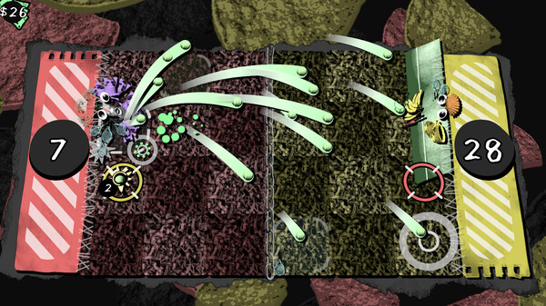 Screenshot #1