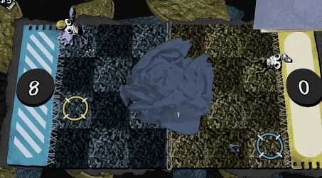 unlock.gif [optimize output image]