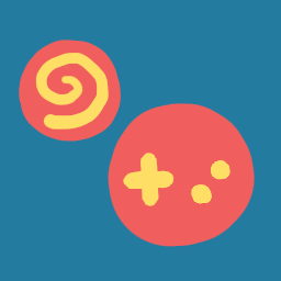 Tomato Club