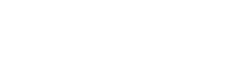 Too Much Tomato